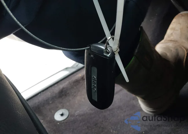 1C4RJEBG2JC392832: 41961518