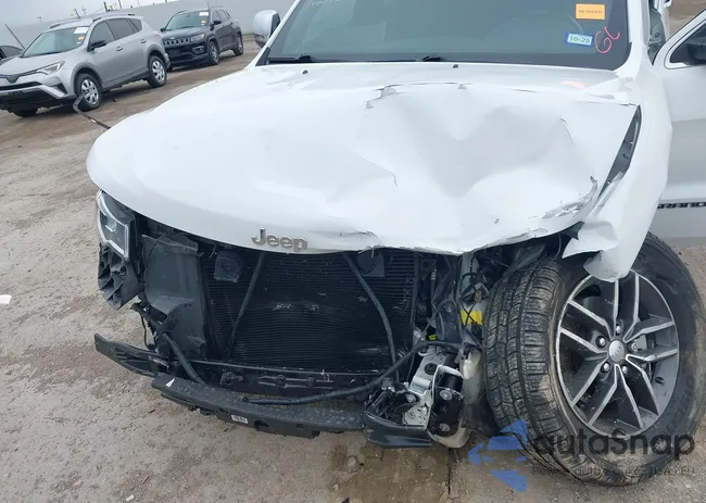 1C4RJEBG2JC392832: 41961518