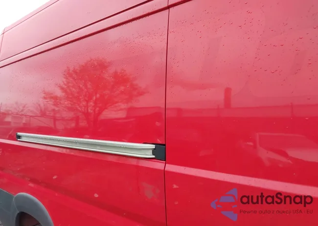 3C6TRVDG9GE111940: 41961522