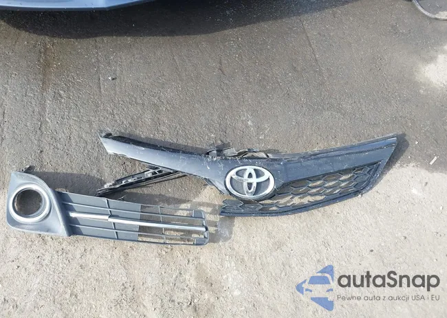 4T1BF1FK9CU065606: 41961530