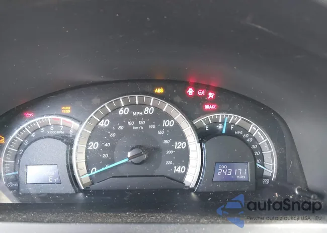 4T1BF1FK9CU065606: 41961530