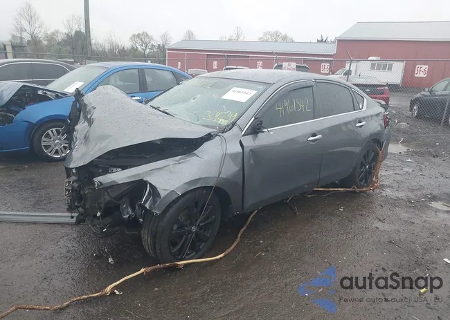 1N4AL3AP7JC284239: 41961542