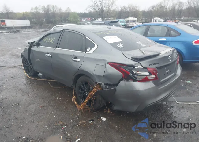 1N4AL3AP7JC284239: 41961542