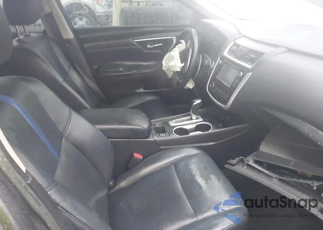 1N4AL3AP7JC284239: 41961542