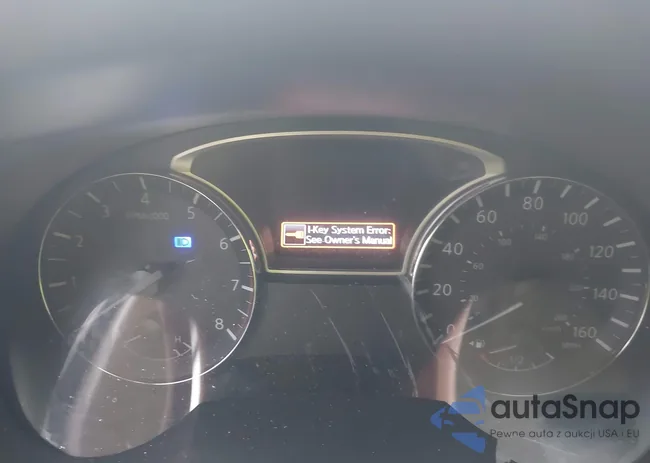 1N4AL3AP7JC284239: 41961542