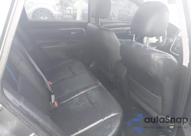 1N4AL3AP7JC284239: 41961542