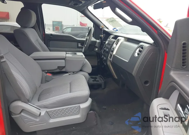 1FTFW1CF4DFE02699: 41960636