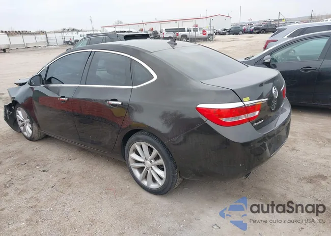 1G4PR5SK8C4204537: 41960646