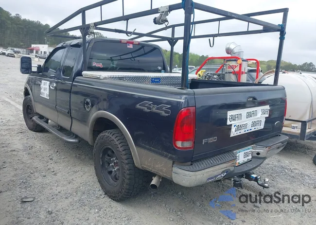 1FTRX18L01NA07333: 41960677