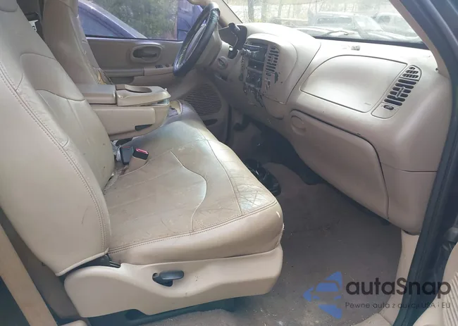 1FTRX18L01NA07333: 41960677