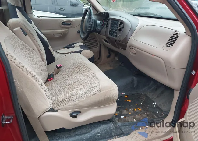 2FTZF172XXCA79621: 41960682