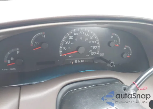 2FTZF172XXCA79621: 41960682