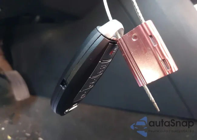 1N4AL2EP2BC181493: 41960703