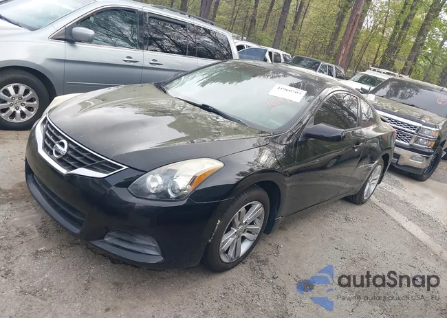 1N4AL2EP2BC181493: 41960703