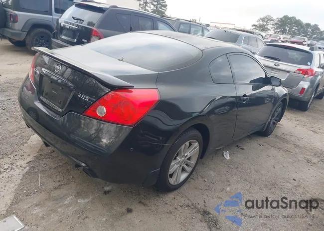 1N4AL2EP2BC181493: 41960703