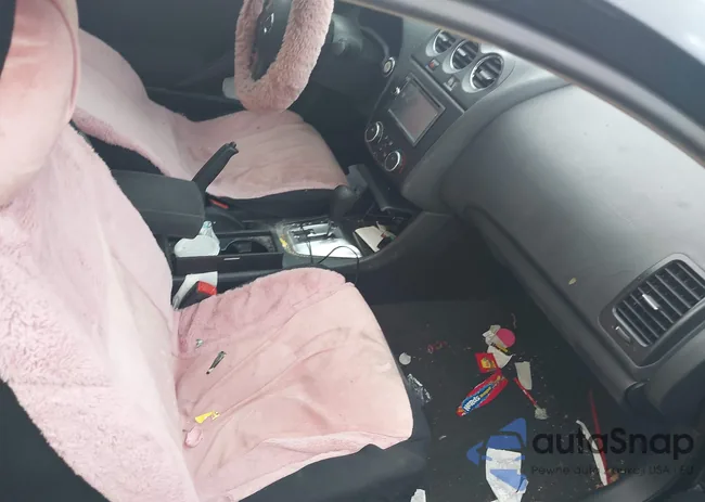 1N4AL2EP2BC181493: 41960703