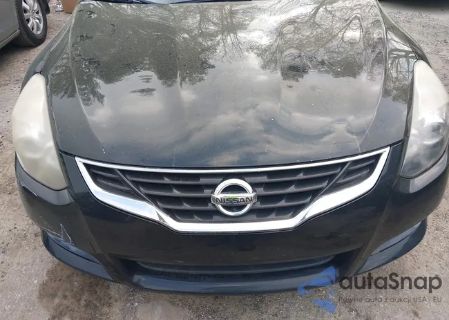 1N4AL2EP2BC181493: 41960703