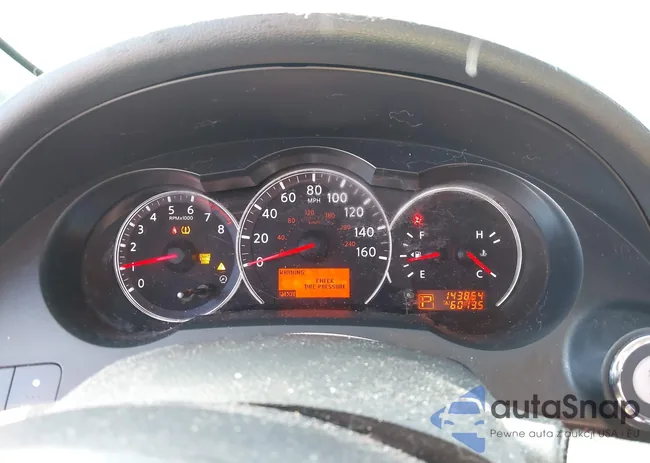 1N4AL2EP2BC181493: 41960703