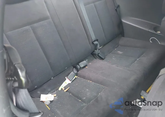 1N4AL2EP2BC181493: 41960703