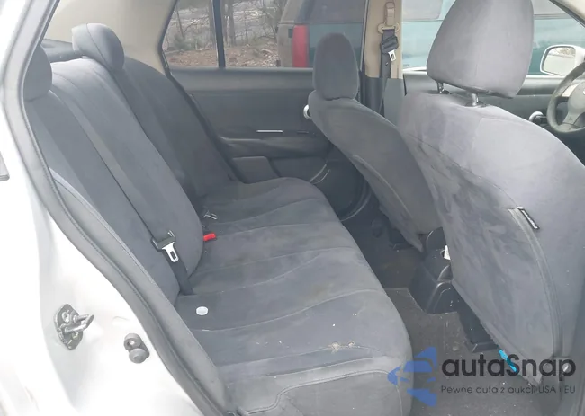 3N1BC11E29L379554: 41960704