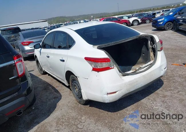 3N1AB7AP6FY253442: 41960708