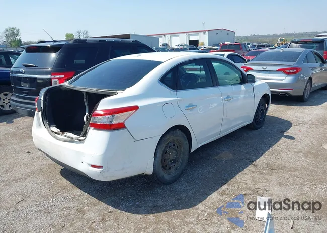 3N1AB7AP6FY253442: 41960708