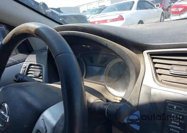 3N1AB7AP6FY253442: 41960708