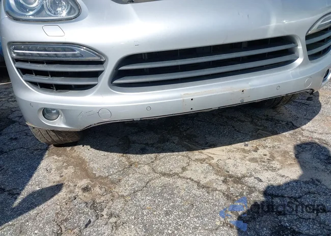 WP1AE2A2XCLA90082: 41960714