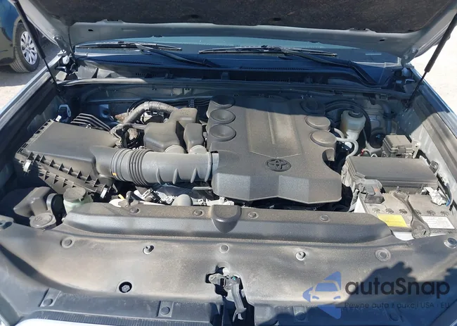 JTEEU5JR7N5260826: 41960750