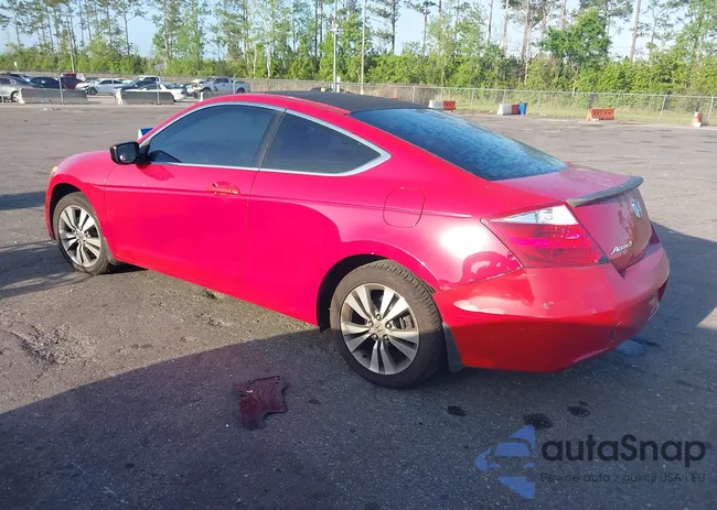 1HGCS12319A011568: 41960754