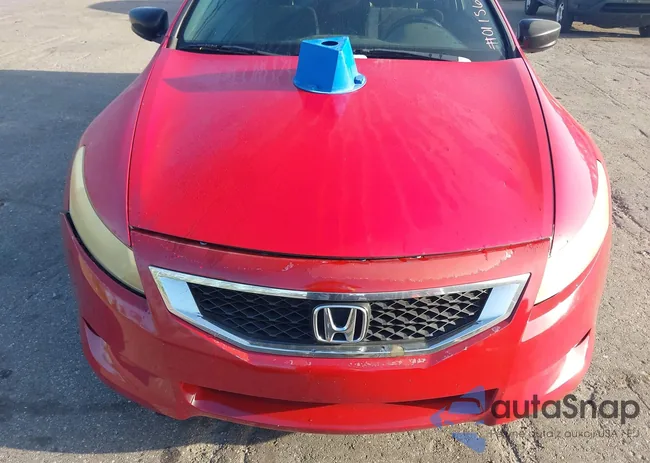 1HGCS12319A011568: 41960754