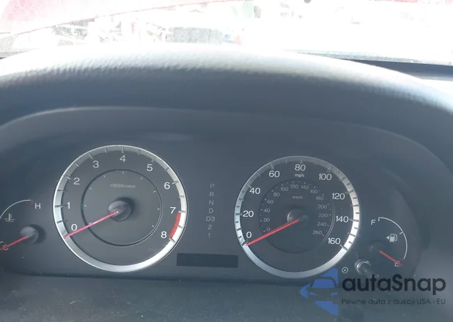 1HGCS12319A011568: 41960754