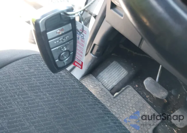 1FTFW1EDXMFC63562: 41960808