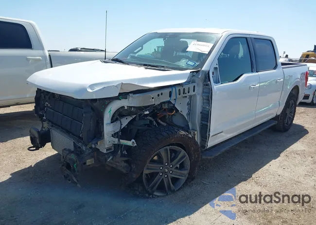 1FTFW1EDXMFC63562: 41960808