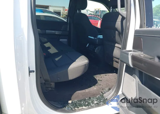 1FTFW1EDXMFC63562: 41960808