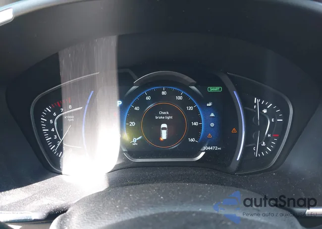 5NMS33AD0KH009657: 41960817