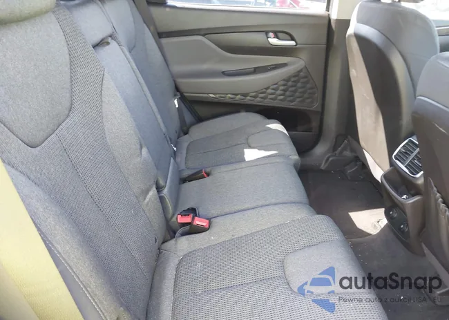 5NMS33AD0KH009657: 41960817