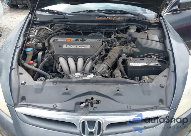 1HGCM56457A006603: 41960839