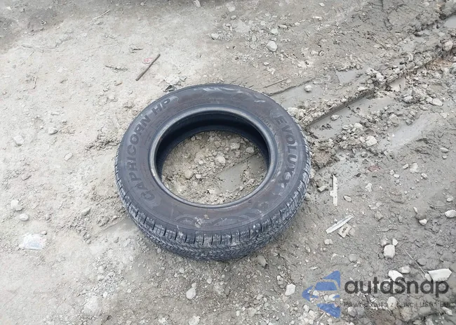 1HGCM56457A006603: 41960839