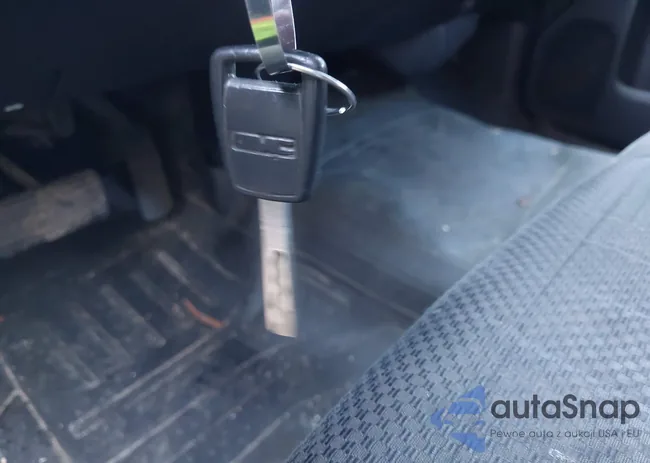 3GTU2UEH8EG153259: 41960845