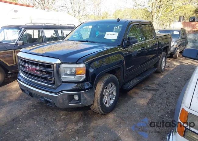 3GTU2UEH8EG153259: 41960845