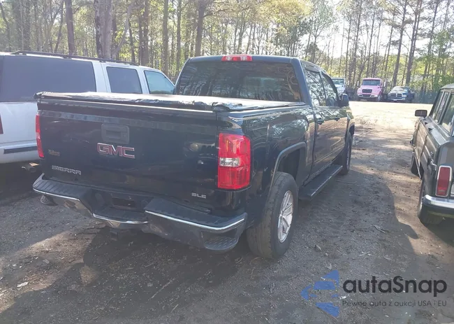 3GTU2UEH8EG153259: 41960845