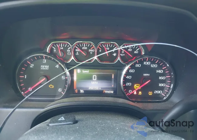 3GTU2UEH8EG153259: 41960845