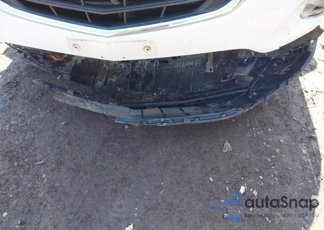 2GNAXSEV2J6288118: 41960858