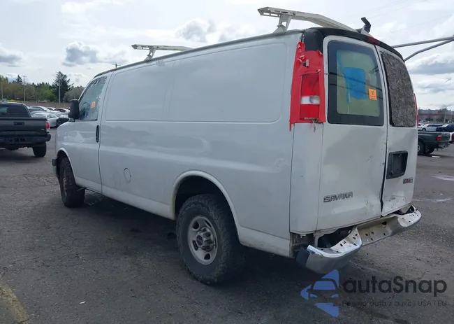 1GTW7AFG0J1906404: 41960859