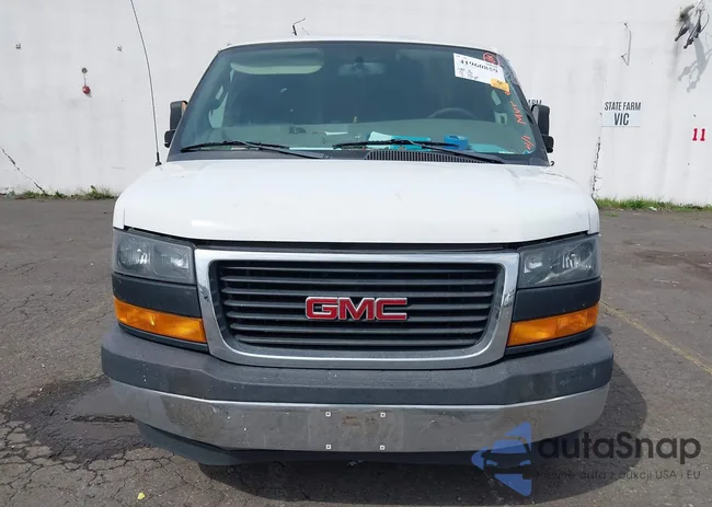 1GTW7AFG0J1906404: 41960859