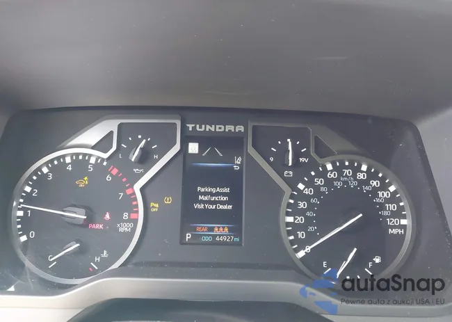 5TFLA5DB8NX025830: 41960897