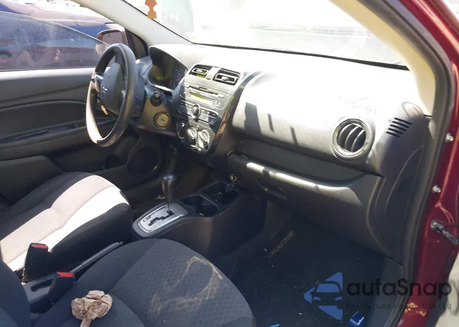 ML32A3HJ7HH015616: 41960901