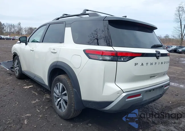 5N1DR3CC7RC285530: 41960905