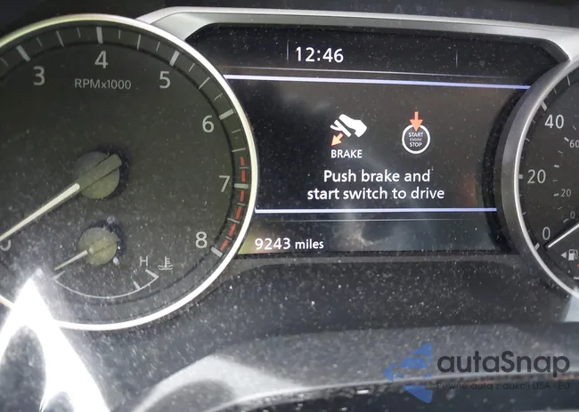 5N1DR3CC7RC285530: 41960905